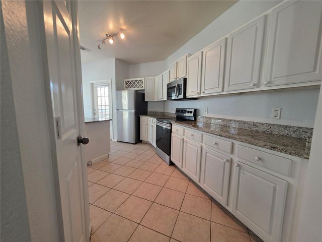 191 VILLA DI ESTE TERRACE 205, Lake Mary, FL 32746