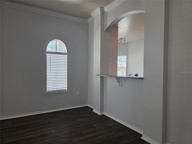 191 VILLA DI ESTE TERRACE 205, Lake Mary, FL 32746