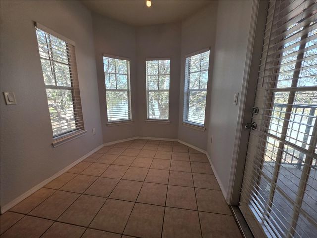 191 VILLA DI ESTE TERRACE 205, Lake Mary, FL 32746