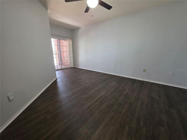 191 VILLA DI ESTE TERRACE 205, Lake Mary, FL 32746