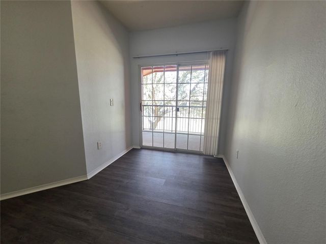 191 VILLA DI ESTE TERRACE 205, Lake Mary, FL 32746