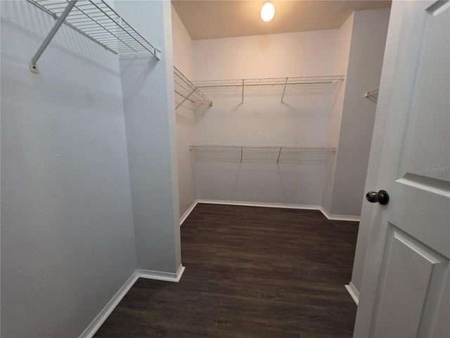 191 VILLA DI ESTE TERRACE 205, Lake Mary, FL 32746