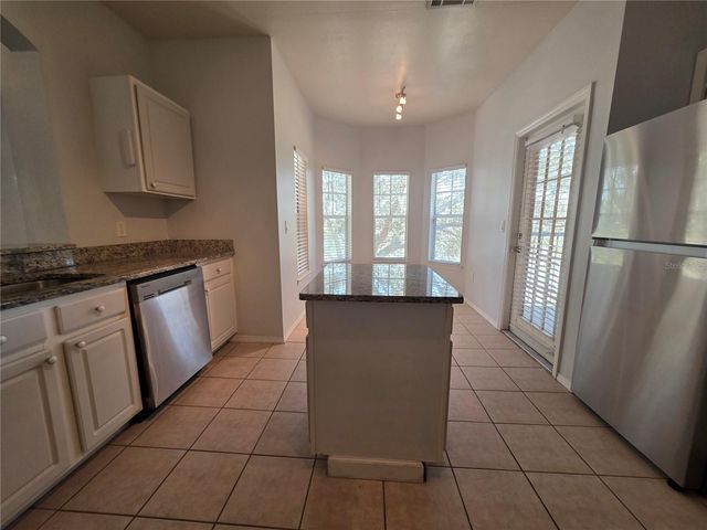 191 VILLA DI ESTE TERRACE 205, Lake Mary, FL 32746