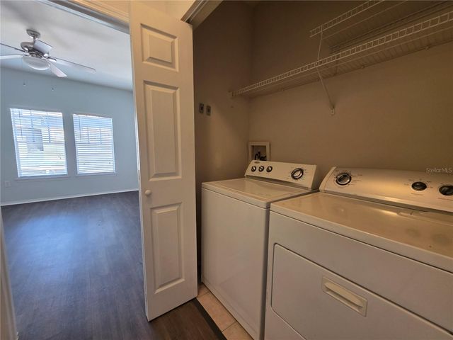 191 VILLA DI ESTE TERRACE 205, Lake Mary, FL 32746