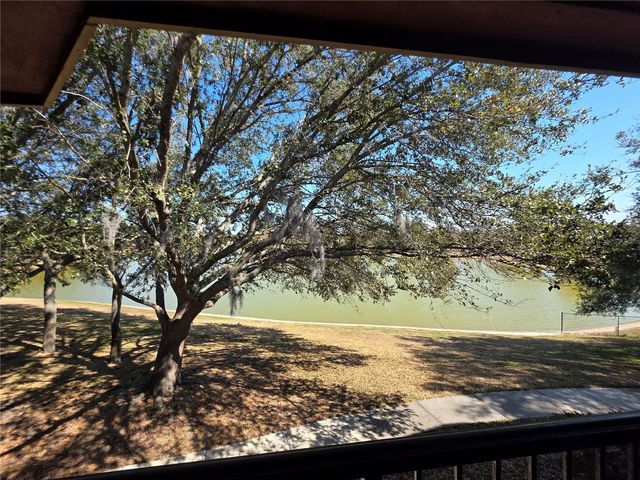 191 VILLA DI ESTE TERRACE 205, Lake Mary, FL 32746