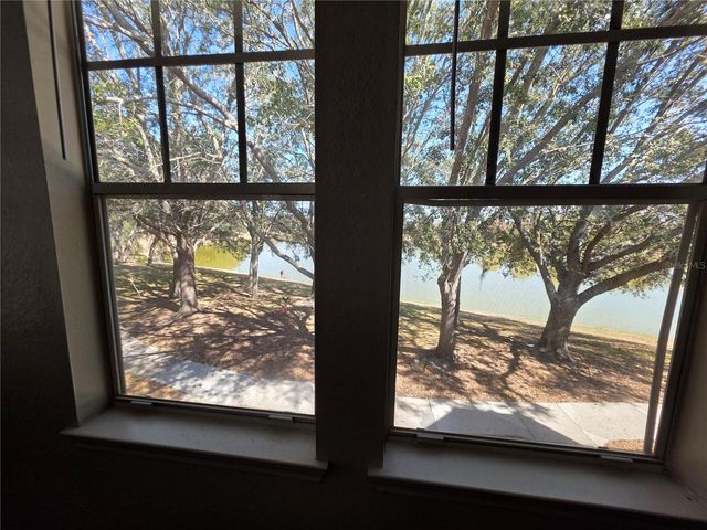 191 VILLA DI ESTE TERRACE 205, Lake Mary, FL 32746