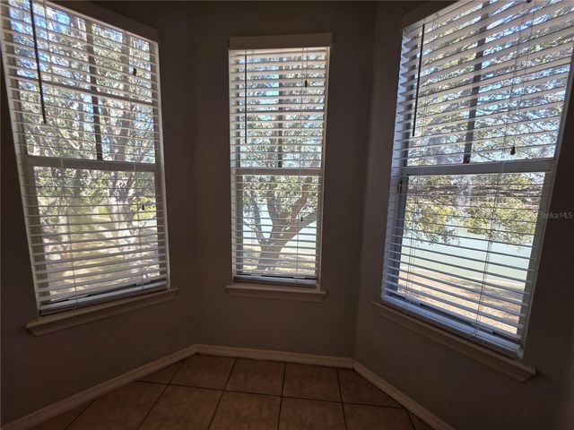 191 VILLA DI ESTE TERRACE 205, Lake Mary, FL 32746