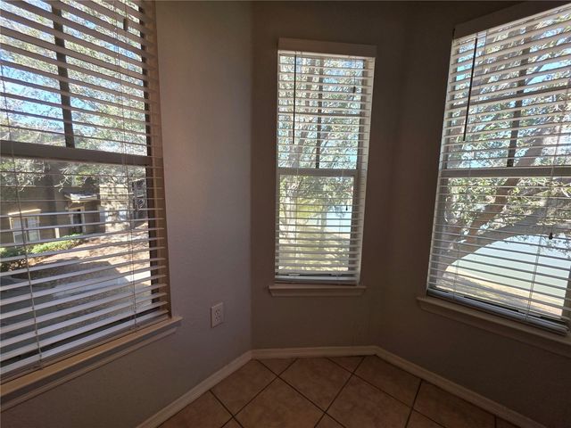 191 VILLA DI ESTE TERRACE 205, Lake Mary, FL 32746