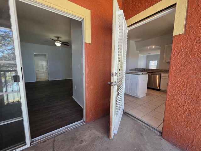 191 VILLA DI ESTE TERRACE 205, Lake Mary, FL 32746