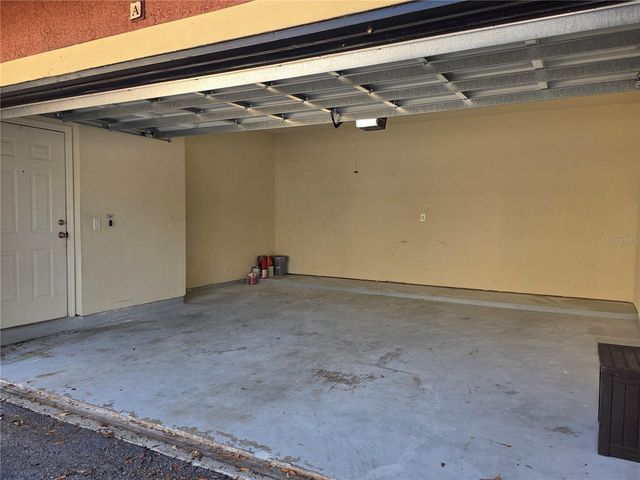 191 VILLA DI ESTE TERRACE 205, Lake Mary, FL 32746