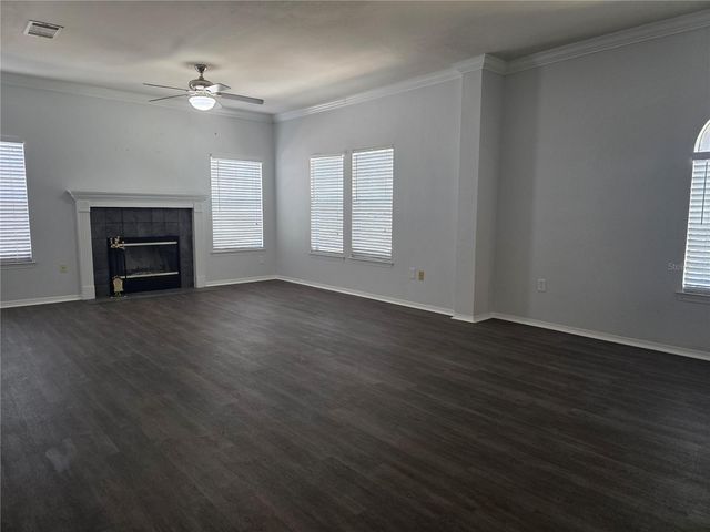 191 VILLA DI ESTE TERRACE 205, Lake Mary, FL 32746