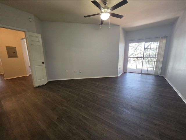 191 VILLA DI ESTE TERRACE 205, Lake Mary, FL 32746