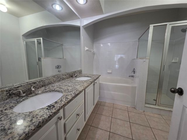 191 VILLA DI ESTE TERRACE 205, Lake Mary, FL 32746