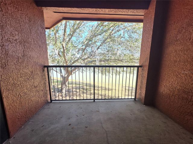 191 VILLA DI ESTE TERRACE 205, Lake Mary, FL 32746