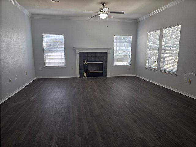 191 VILLA DI ESTE TERRACE 205, Lake Mary, FL 32746