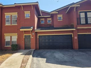 191 VILLA DI ESTE TERRACE 205, Lake Mary, FL 32746