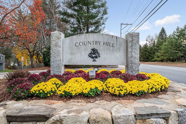 5 Meghan Drive, Nashua, NH 03063