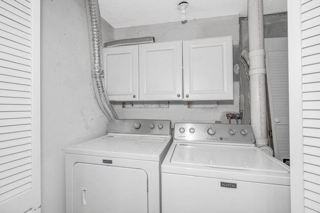 5 Meghan Drive, Nashua, NH 03063