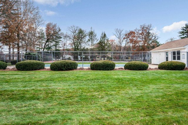 5 Meghan Drive, Nashua, NH 03063