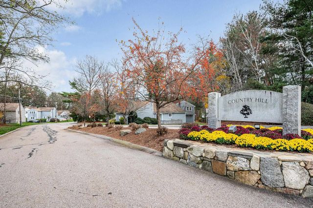 5 Meghan Drive, Nashua, NH 03063