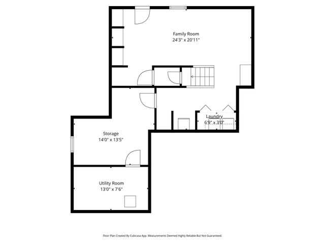5 Meghan Drive, Nashua, NH 03063