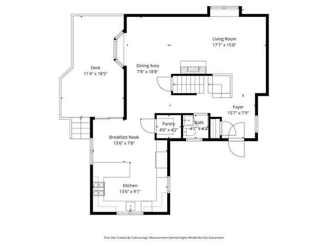 5 Meghan Drive, Nashua, NH 03063