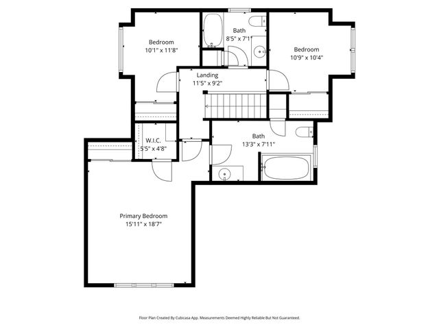 5 Meghan Drive, Nashua, NH 03063