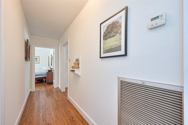 501 Gale Street, Houston, TX 77009