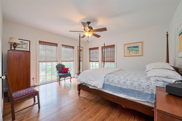 501 Gale Street, Houston, TX 77009