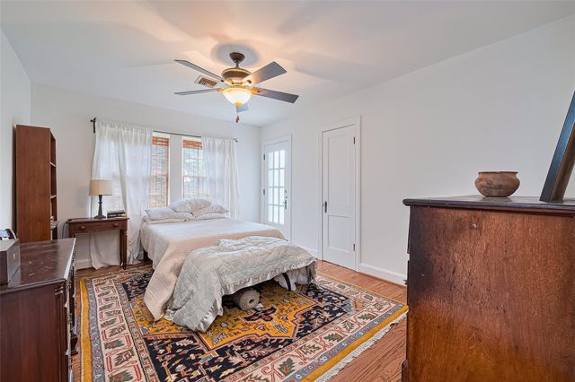 501 Gale Street, Houston, TX 77009