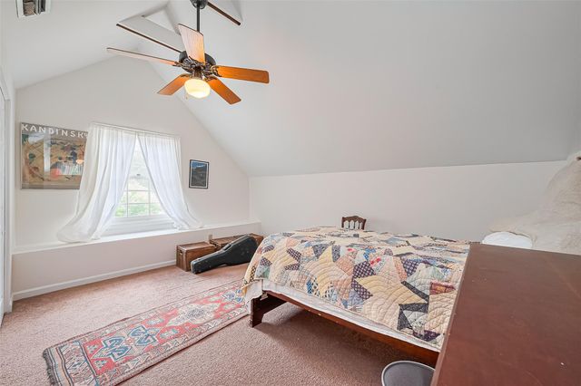 501 Gale Street, Houston, TX 77009