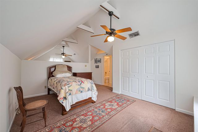 501 Gale Street, Houston, TX 77009