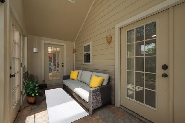 501 Gale Street, Houston, TX 77009