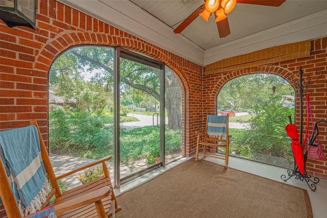 501 Gale Street, Houston, TX 77009