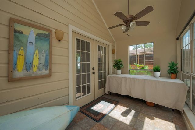 501 Gale Street, Houston, TX 77009