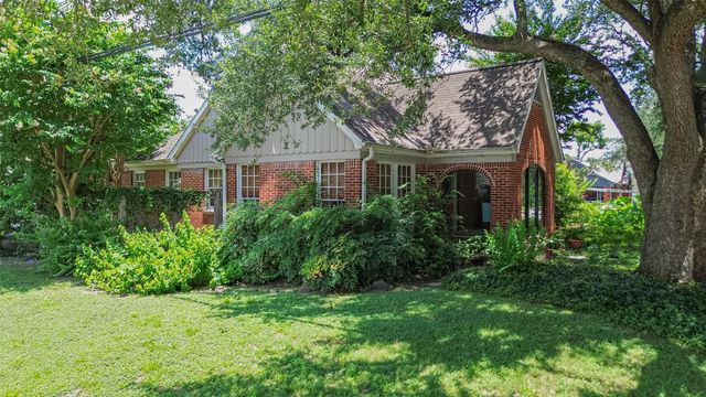 501 Gale Street, Houston, TX 77009