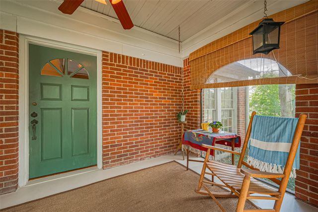 501 Gale Street, Houston, TX 77009