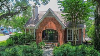 501 Gale Street, Houston, TX 77009