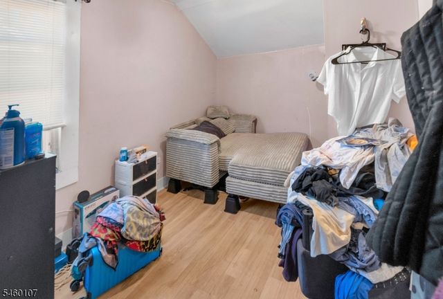 256 Edmund Ave, Paterson City, NJ 07502