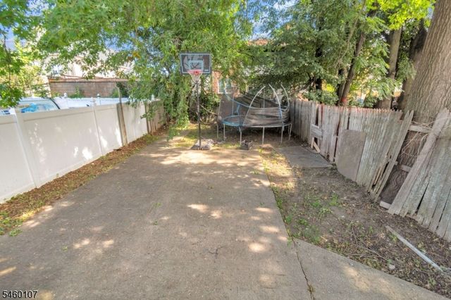256 Edmund Ave, Paterson City, NJ 07502