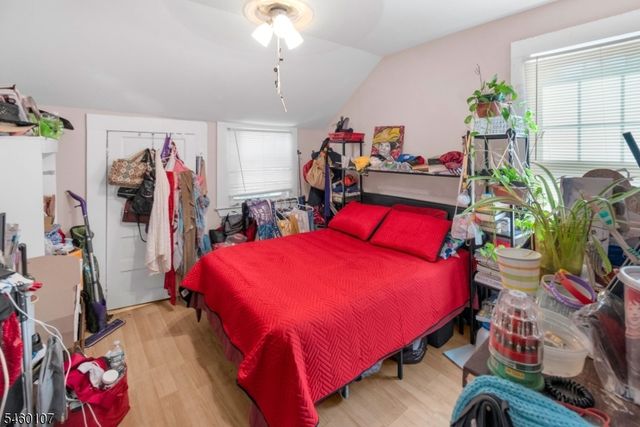 256 Edmund Ave, Paterson City, NJ 07502