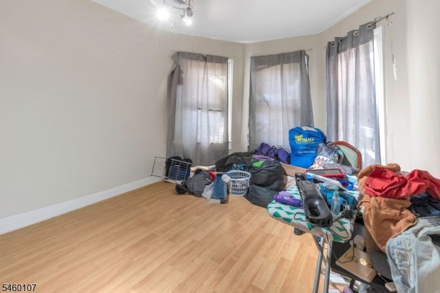 256 Edmund Ave, Paterson City, NJ 07502