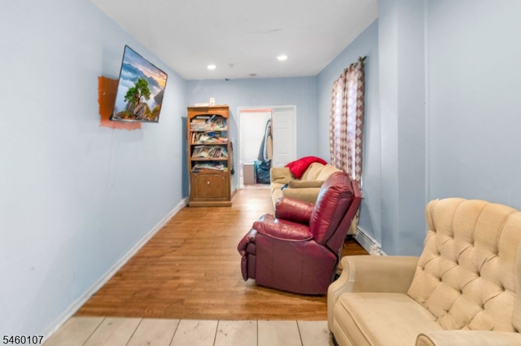 256 Edmund Ave, Paterson City, NJ 07502 — photo 3