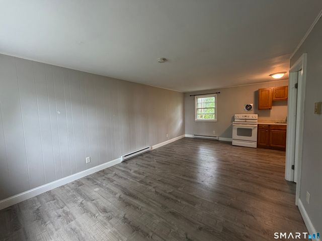 54 Monroe Street, Branford, CT 06405
