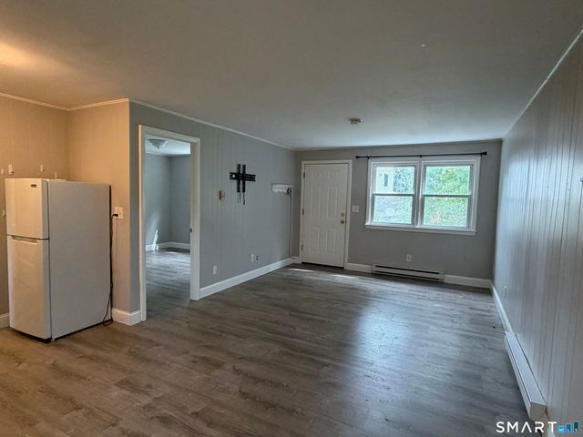 54 Monroe Street, Branford, CT 06405