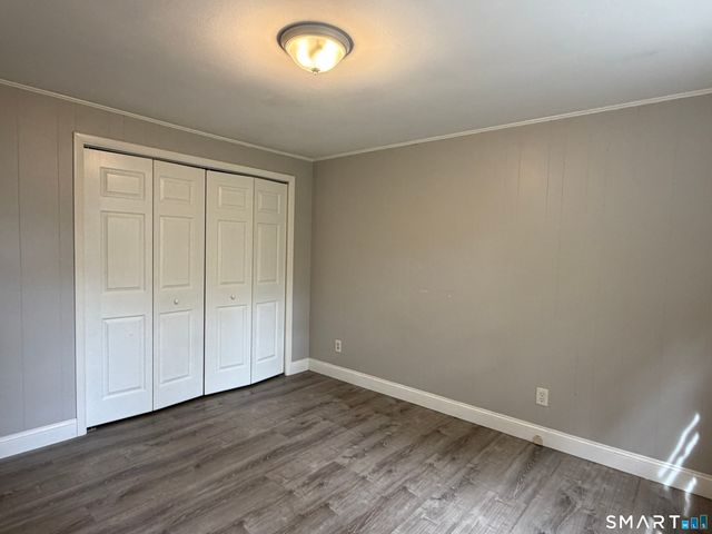 54 Monroe Street, Branford, CT 06405
