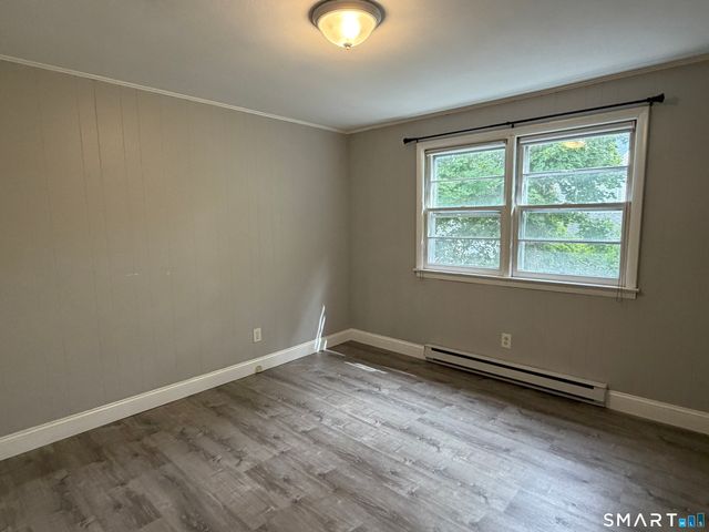 54 Monroe Street, Branford, CT 06405