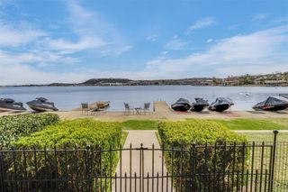 101 Island DR D, Horseshoe Bay, TX 78657
