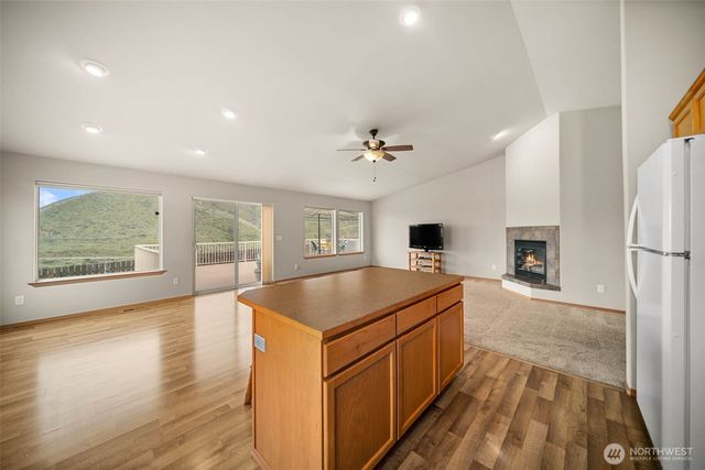 2095 Lasso Drive, Wenatchee, WA 98801