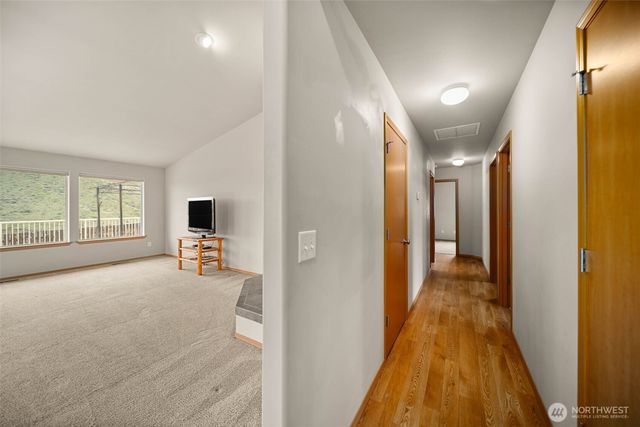 2095 Lasso Drive, Wenatchee, WA 98801